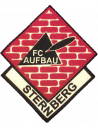 FC Aufbau Sternberg