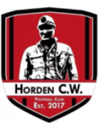 Horden Community Welfare