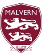 Malvern Town FC