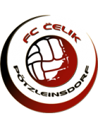 FC Celik Pötzleinsdorf (-2012)