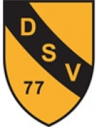 Daldorfer SV