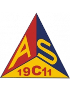 ASC Nienburg U19