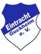 SG Guckheim