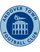 Andover Town FC