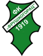 FK Fruskogorac Sremska Kamenica