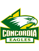 Concordia Eagles