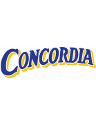 Concordia Clippers (Concordia College New York)