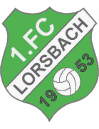 1.FC Lorsbach