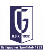 SK Gallspach