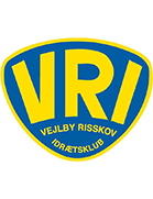 Vejlby-Risskov Idraetsklub