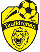 Union Taufkirchen/Trattnach (-2022)