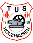 TuS Holzhausen