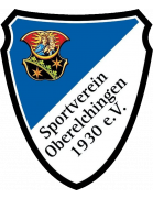 SV Oberelchingen