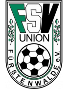 FSV Union Fürstenwalde U19