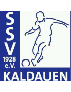 SSV Kaldauen