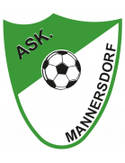 ASK Mannersdorf Youth