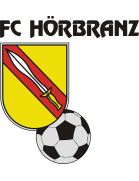 FC Hörbranz Jeugd