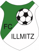 FC Illmitz Juvenis