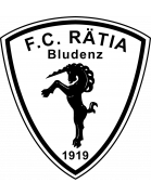 FC Rätia Bludenz Juvenil