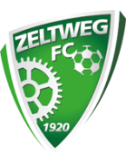 FC Zeltweg Jeugd