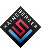 Hainsberger SV (- 2020)