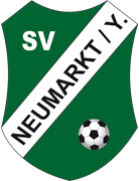 SV Neumarkt/Ybbs