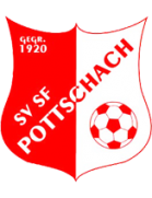 SVSF Pottschach Altyapı