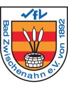VfL Bad Zwischenahn