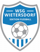 WSG Wietersdorf Jeugd