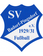 SpVg Badorf-Pingsdorf
