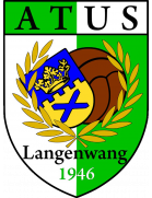 ATUS Langenwang