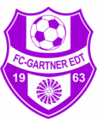 FC Edt (-2020)