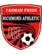 Richmond Athletic AFC