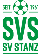 SV Stanz
