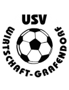 USV Grafendorf