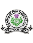Glasgow Perthshire FC