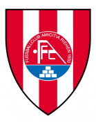 FC Amicitia Riehen
