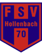 FSV Hollenbach II