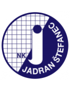 NK Jadran Stefanec