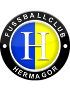 FC Hermagor Youth