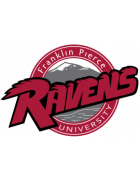 Franklin Pierce Ravens (Franklin Pierce Uni.)