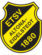 ETSV Altona-Eidelstedt