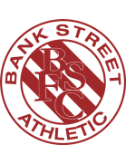 Bank Street Athletic