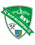 BSV Bad Bleiberg Młodzież