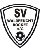 SV Waldfeucht/Bocket