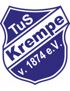 TuS Krempe U19