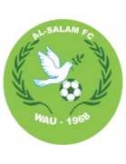 Al-Salam FC