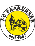 FC Faakersee Juvenil