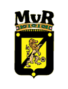 MvR 's-Heerenberg (- 2019)