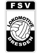 FSV Lokomotive Dresden